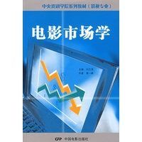 开始胃疼是什么梗